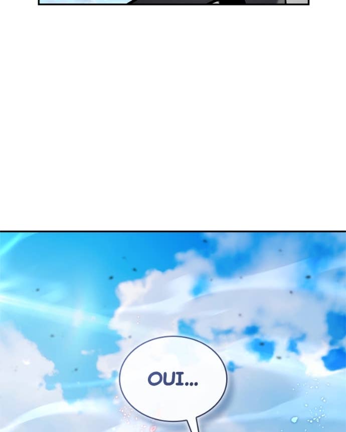 Read Boundless Necromancer FR Manga Online