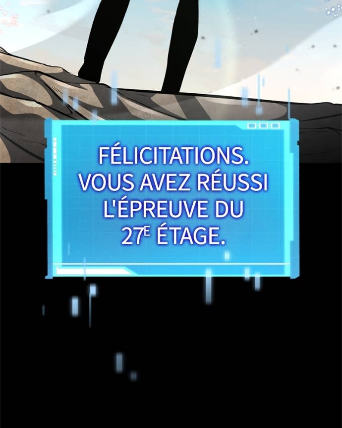 Read Boundless Necromancer FR Manga Online