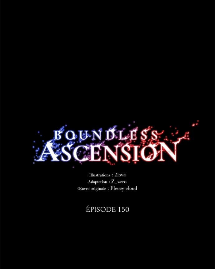 Read Boundless Necromancer FR Manga Online