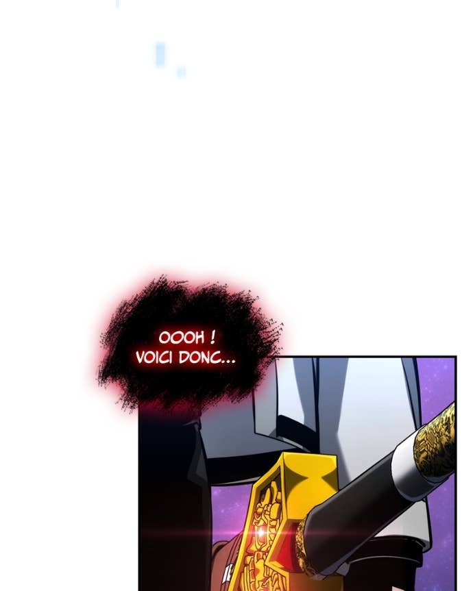 Read Boundless Necromancer FR Manga Online