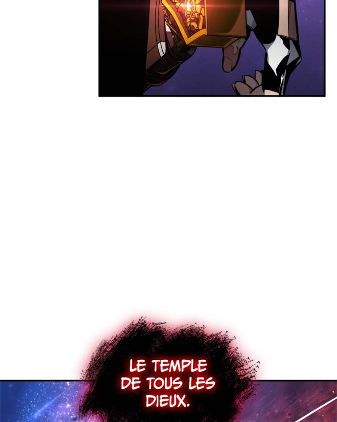 Read Boundless Necromancer FR Manga Online