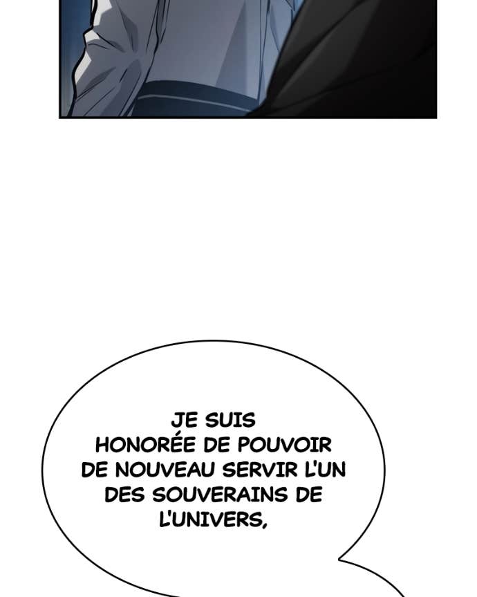 Read Boundless Necromancer FR Manga Online