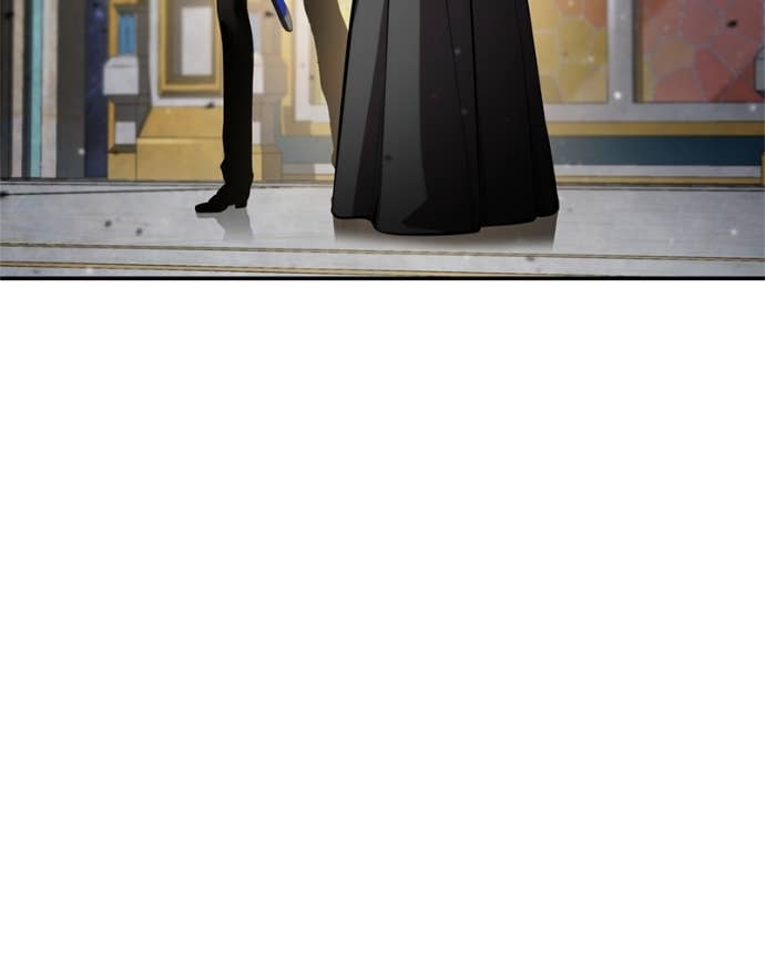 Read Boundless Necromancer FR Manga Online