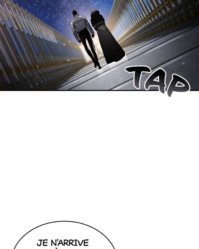 Read Boundless Necromancer FR Manga Online