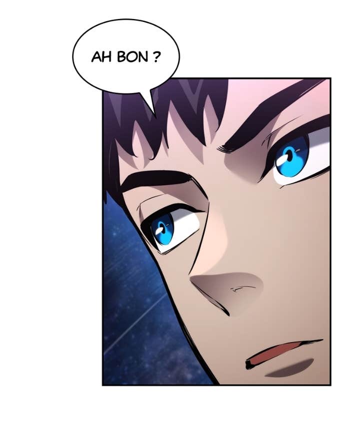 Read Boundless Necromancer FR Manga Online