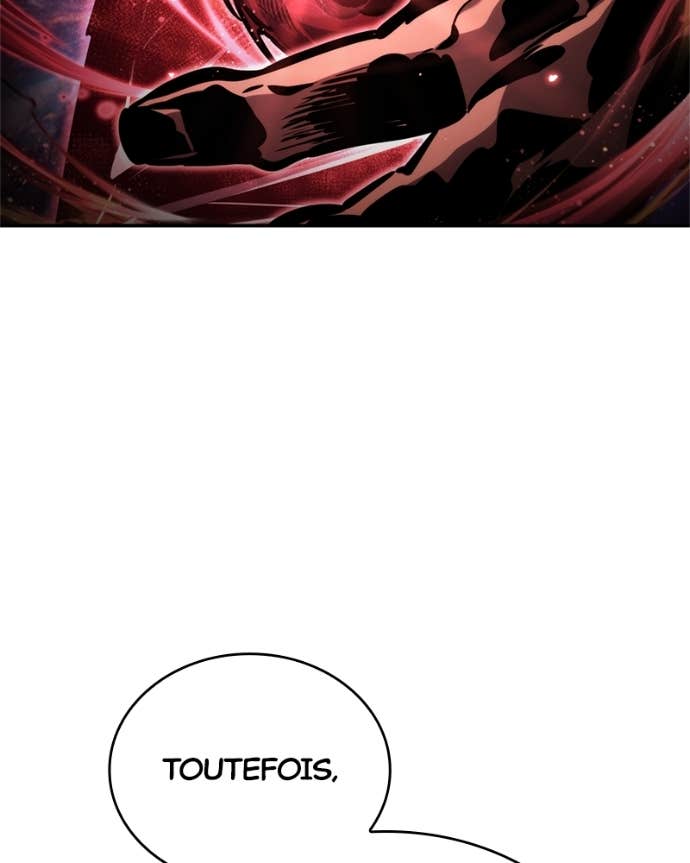 Read Boundless Necromancer FR Manga Online