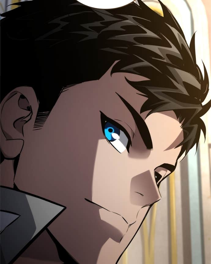 Read Boundless Necromancer FR Manga Online