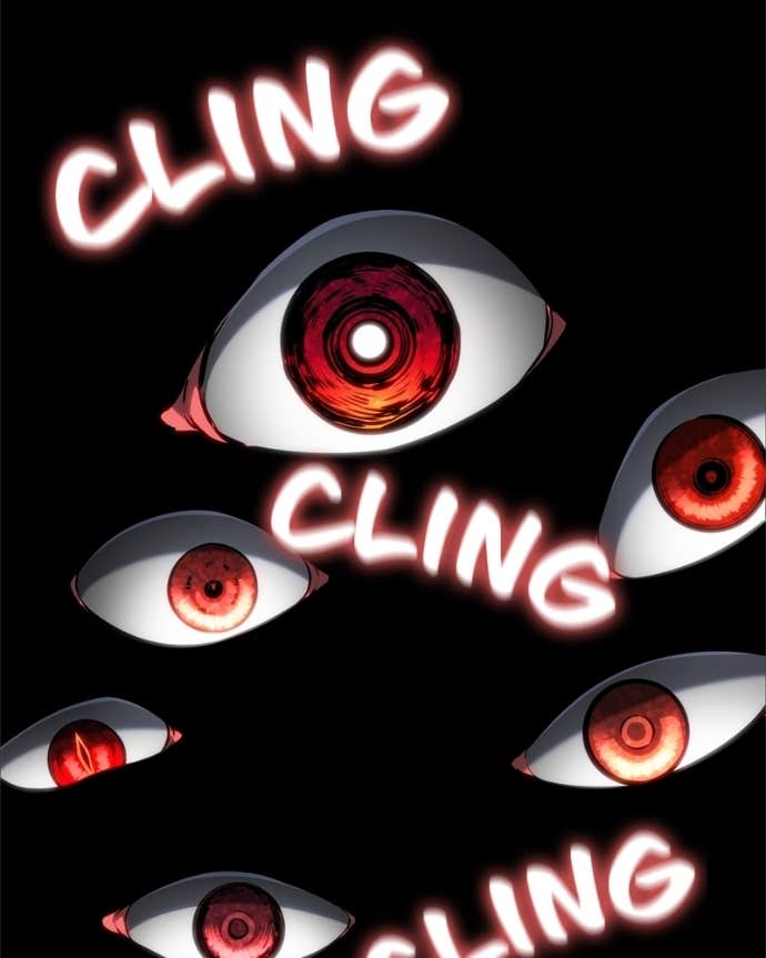 Read Boundless Necromancer FR Manga Online