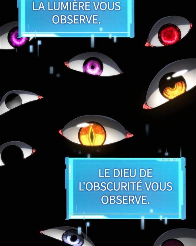 Read Boundless Necromancer FR Manga Online