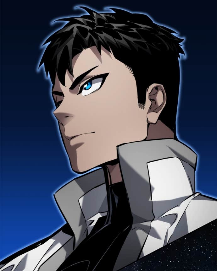 Read Boundless Necromancer FR Manga Online