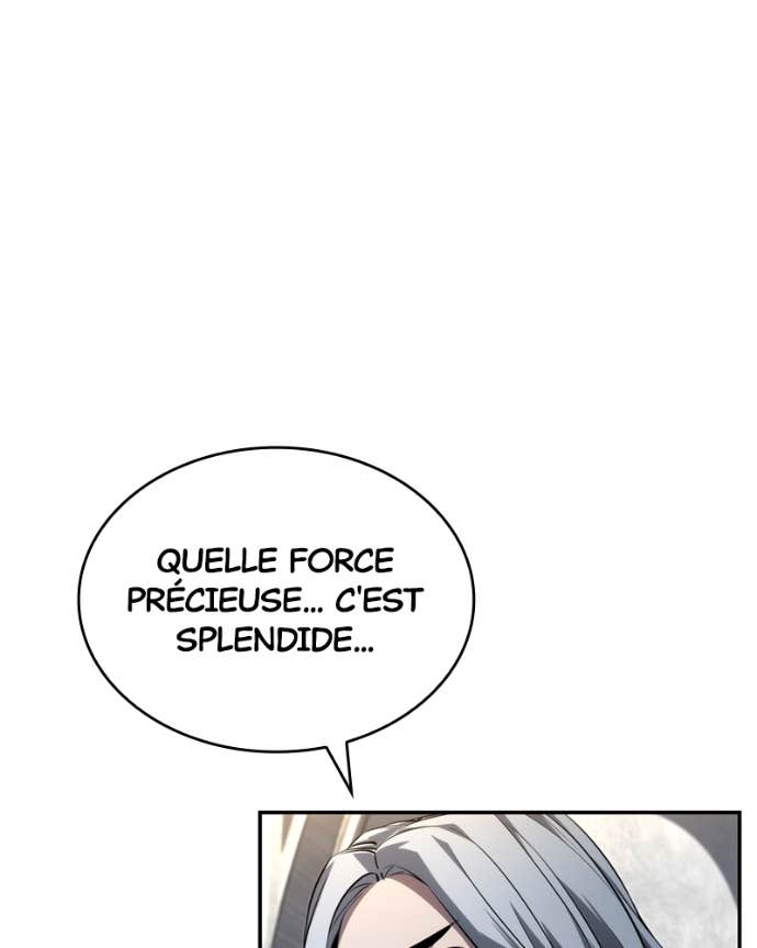 Read Boundless Necromancer FR Manga Online