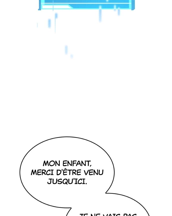 Read Boundless Necromancer FR Manga Online