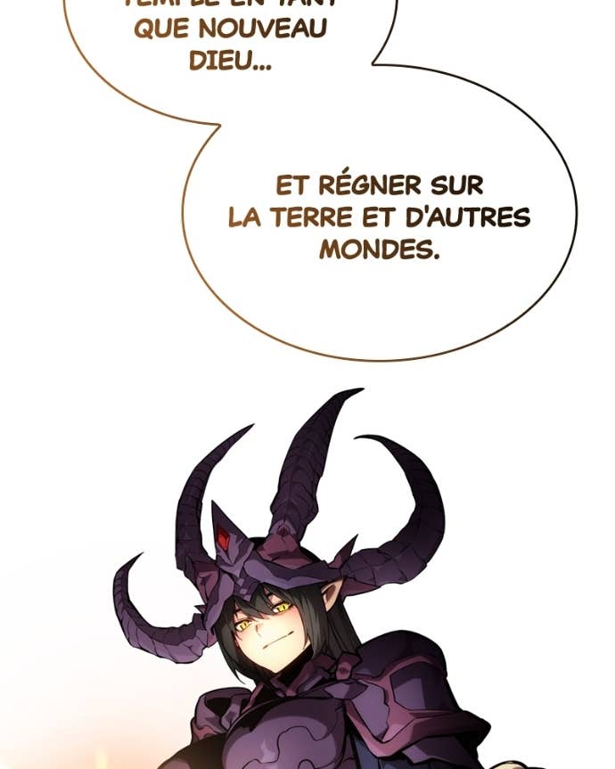 Read Boundless Necromancer FR Manga Online