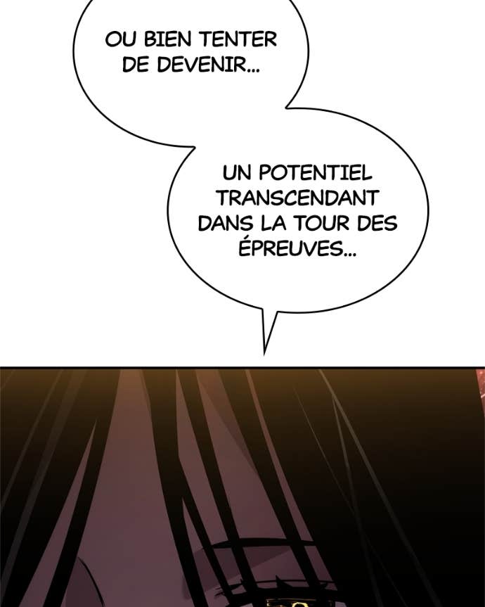 Read Boundless Necromancer FR Manga Online