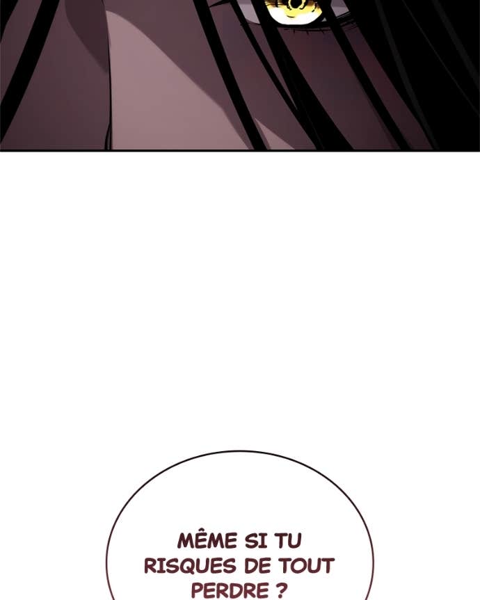 Read Boundless Necromancer FR Manga Online