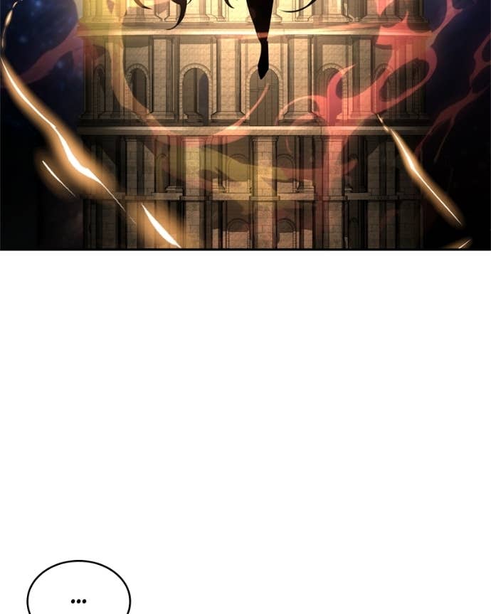 Read Boundless Necromancer FR Manga Online