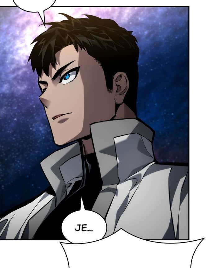 Read Boundless Necromancer FR Manga Online