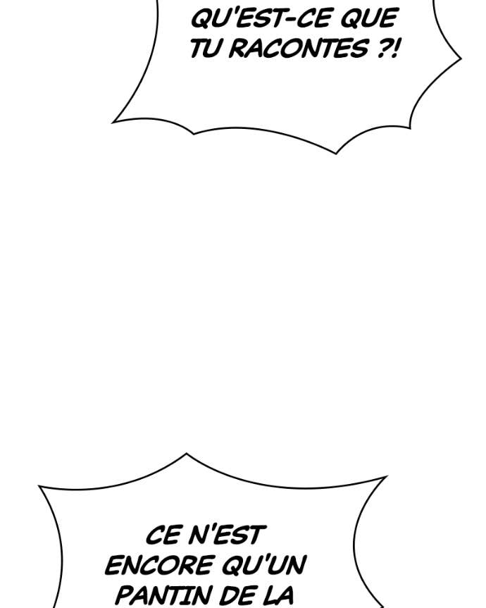 Read Boundless Necromancer FR Manga Online