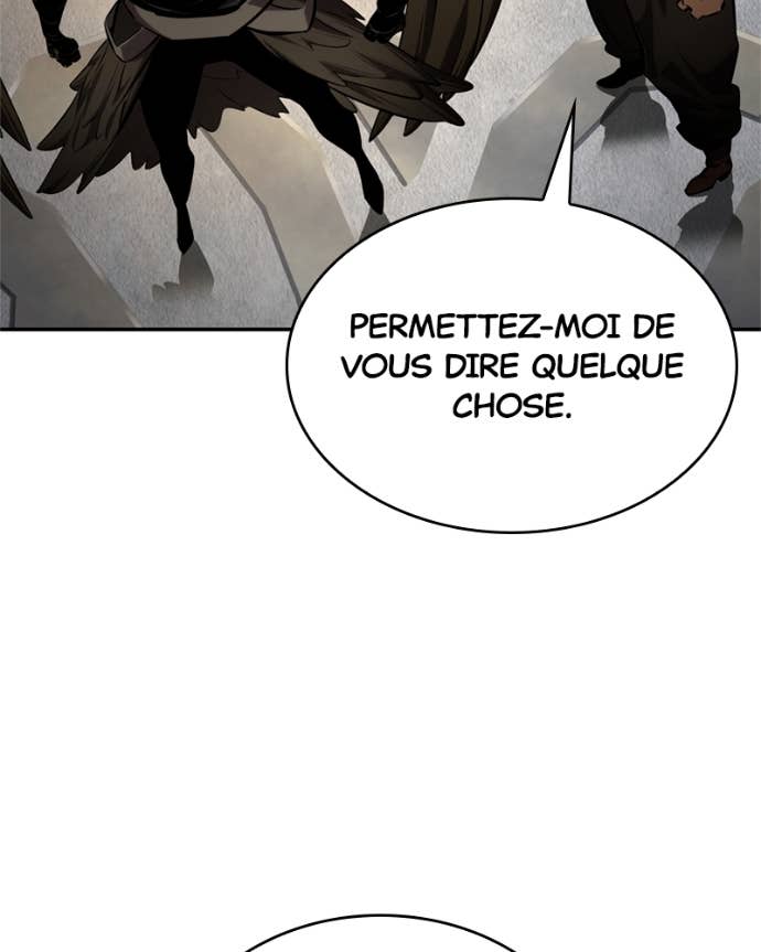 Read Boundless Necromancer FR Manga Online