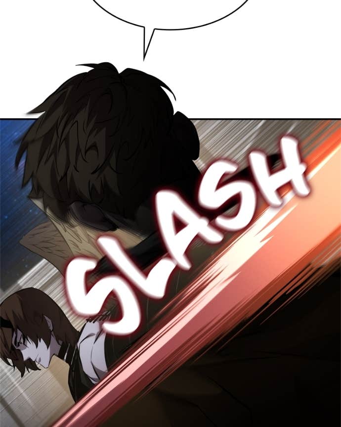 Read Boundless Necromancer FR Manga Online