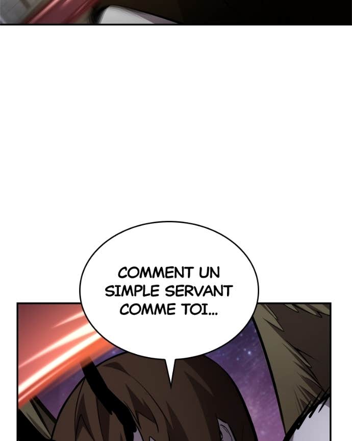 Read Boundless Necromancer FR Manga Online