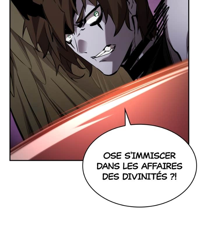 Read Boundless Necromancer FR Manga Online