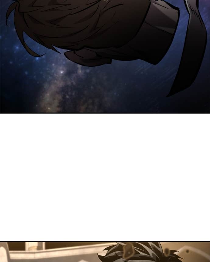 Read Boundless Necromancer FR Manga Online