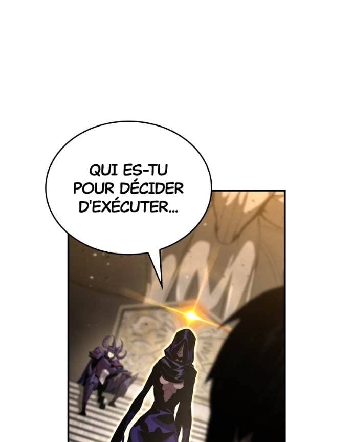 Read Boundless Necromancer FR Manga Online