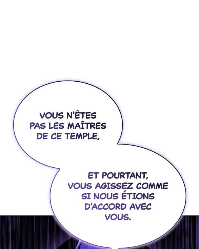 Read Boundless Necromancer FR Manga Online