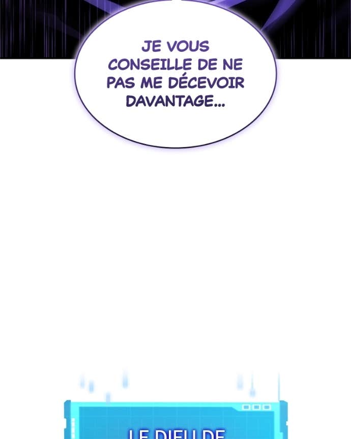 Read Boundless Necromancer FR Manga Online