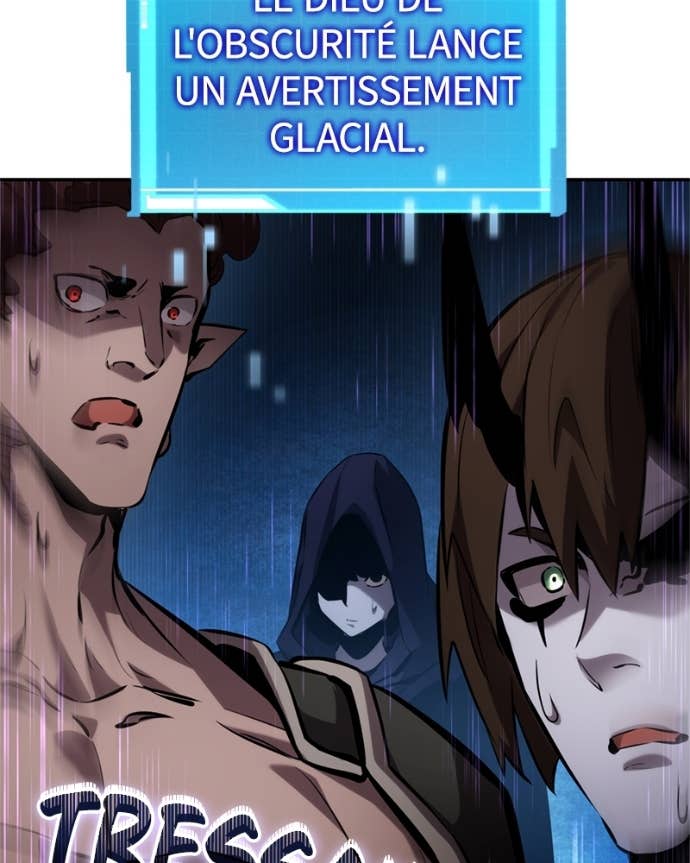 Read Boundless Necromancer FR Manga Online
