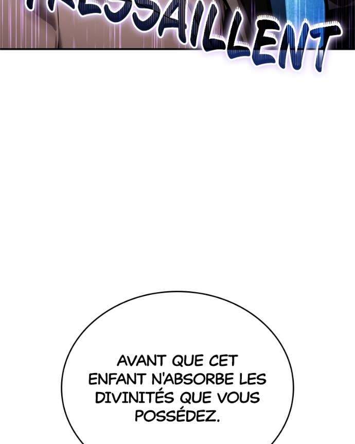 Read Boundless Necromancer FR Manga Online