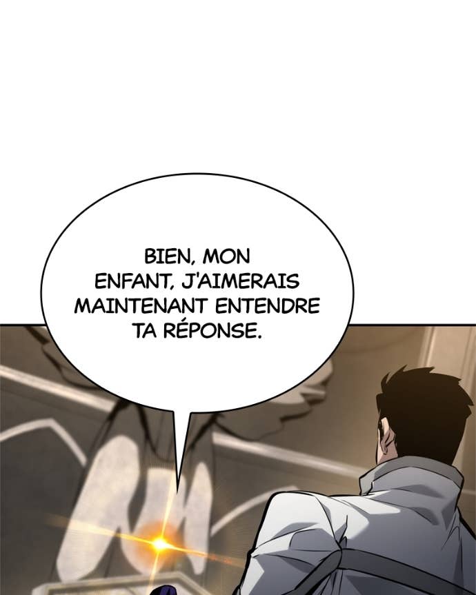 Read Boundless Necromancer FR Manga Online