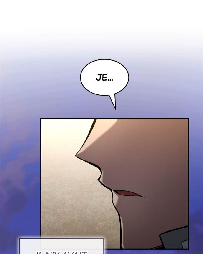 Read Boundless Necromancer FR Manga Online