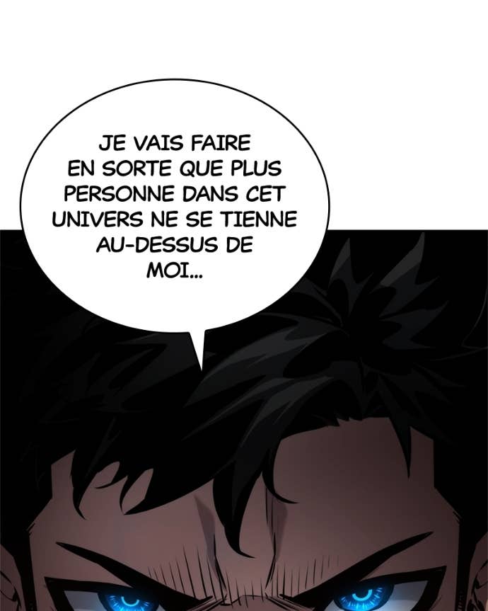 Read Boundless Necromancer FR Manga Online