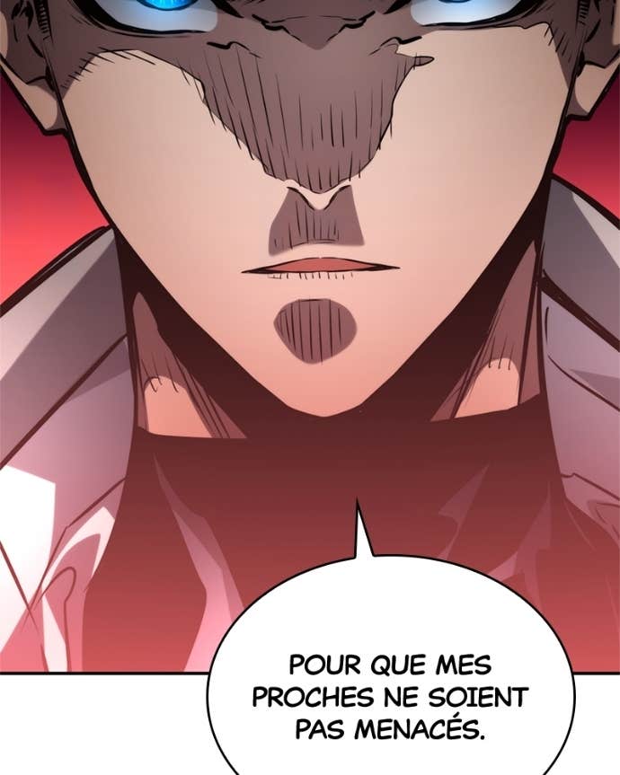 Read Boundless Necromancer FR Manga Online