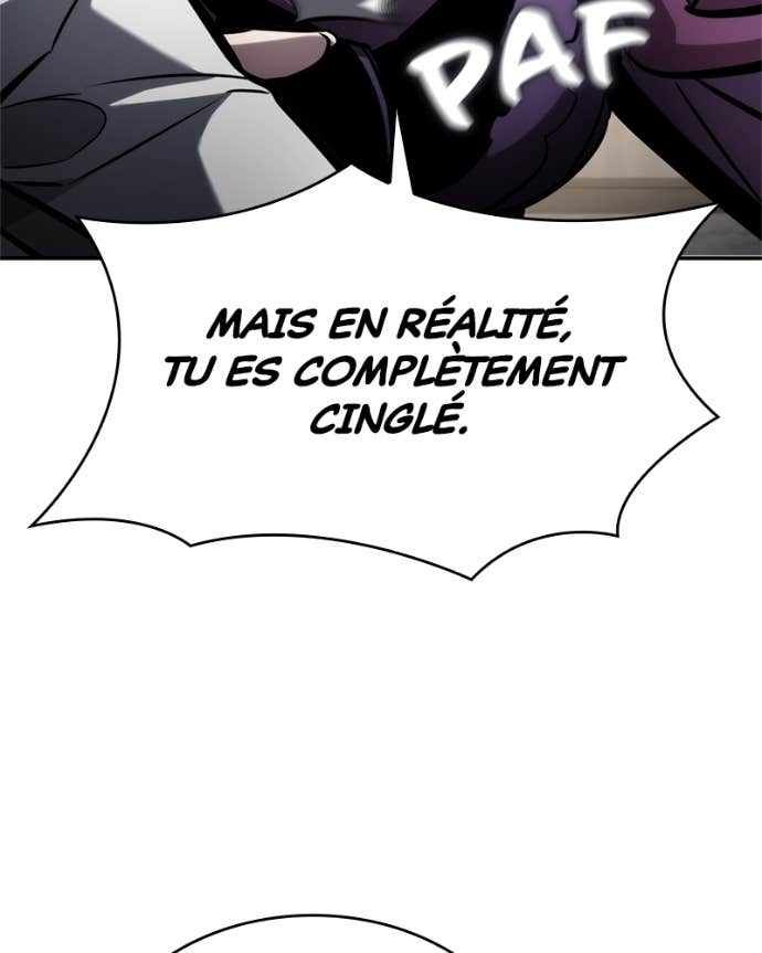Read Boundless Necromancer FR Manga Online
