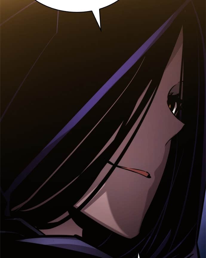 Read Boundless Necromancer FR Manga Online