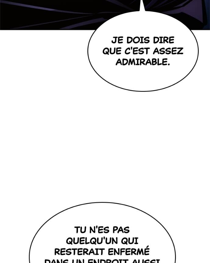 Read Boundless Necromancer FR Manga Online