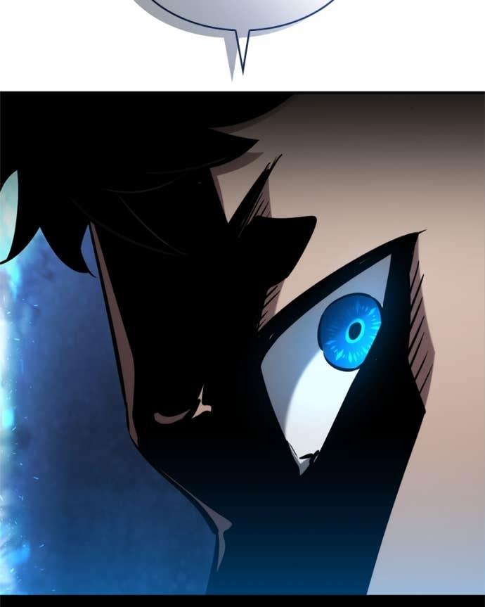 Read Boundless Necromancer FR Manga Online