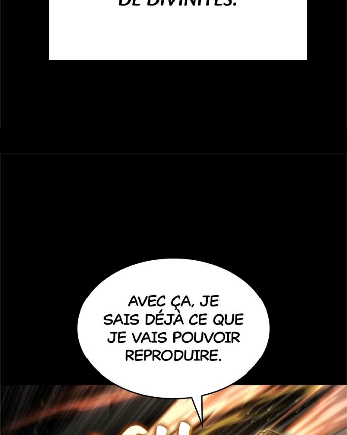 Read Boundless Necromancer FR Manga Online