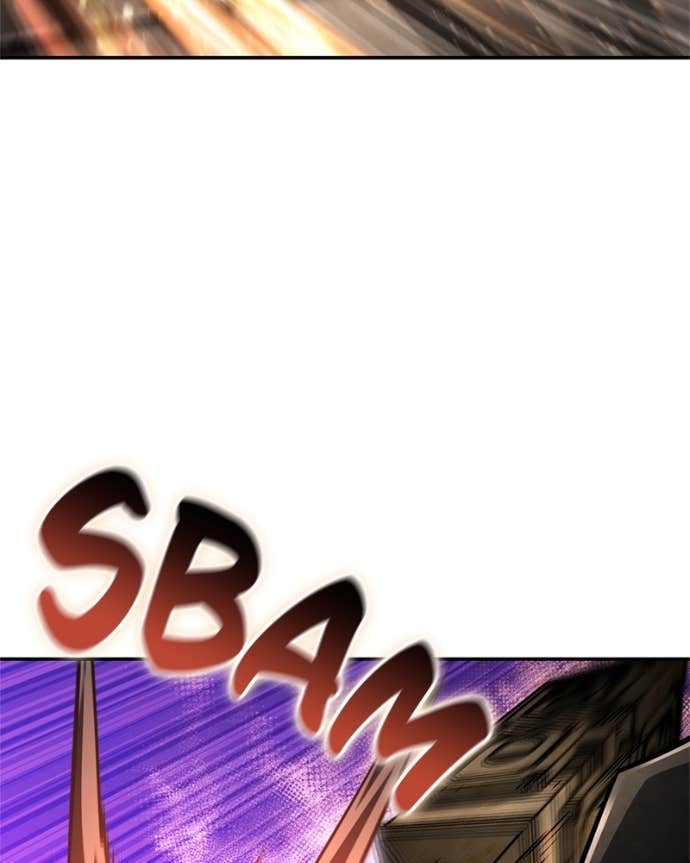 Read Boundless Necromancer FR Manga Online
