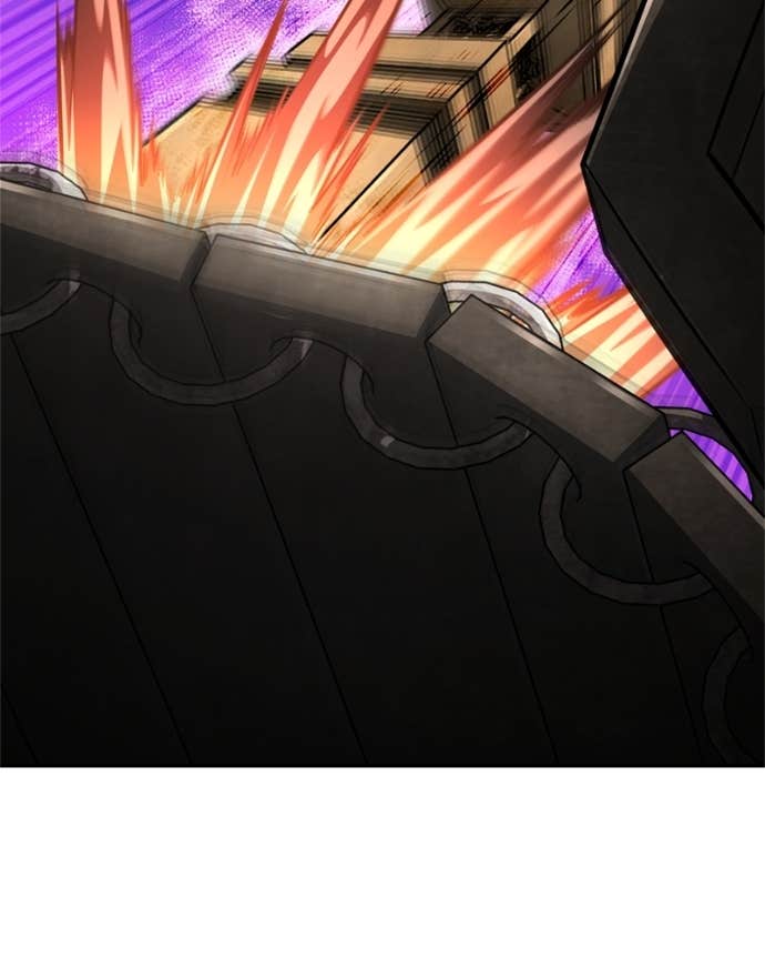 Read Boundless Necromancer FR Manga Online