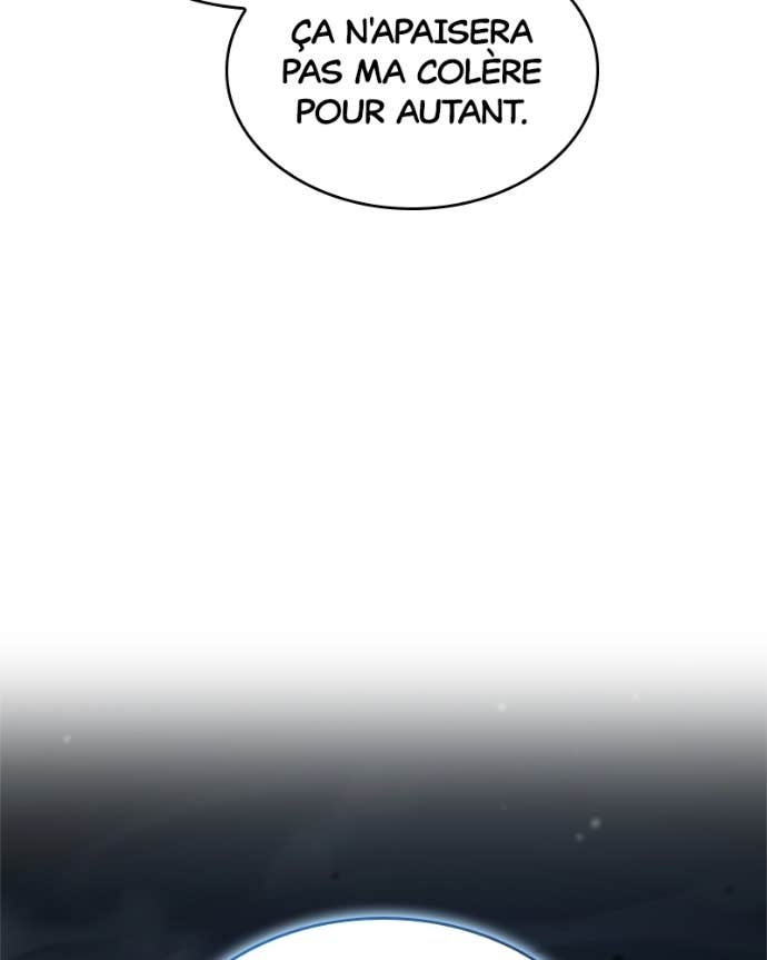 Read Boundless Necromancer FR Manga Online