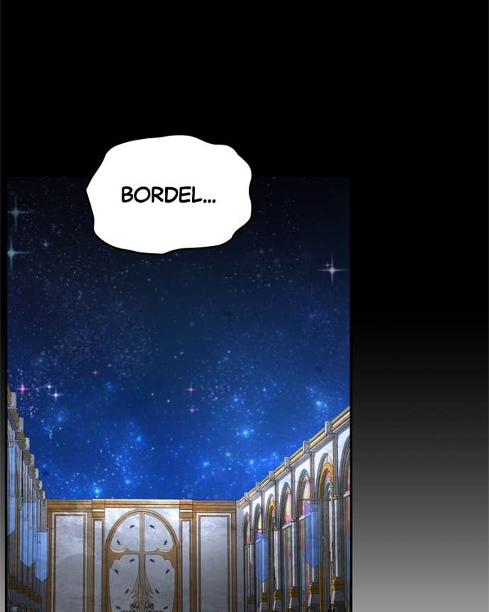 Read Boundless Necromancer FR Manga Online