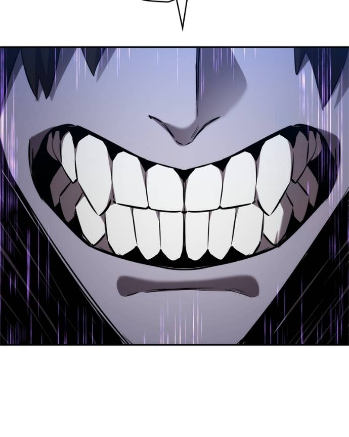 Read Boundless Necromancer FR Manga Online