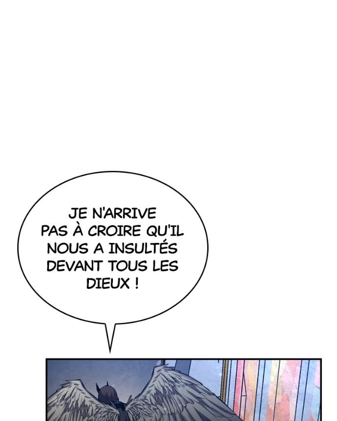 Read Boundless Necromancer FR Manga Online