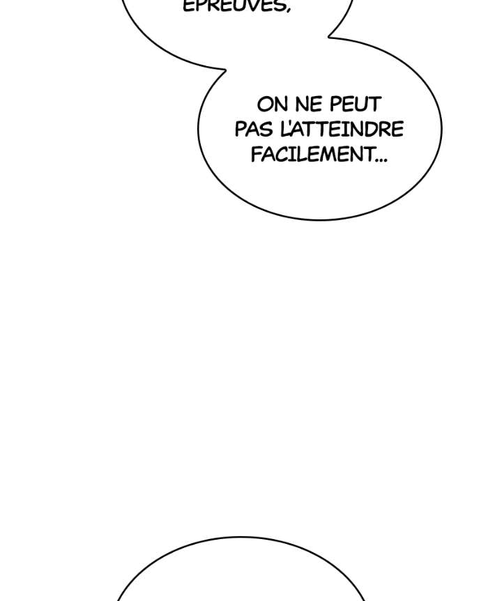 Read Boundless Necromancer FR Manga Online
