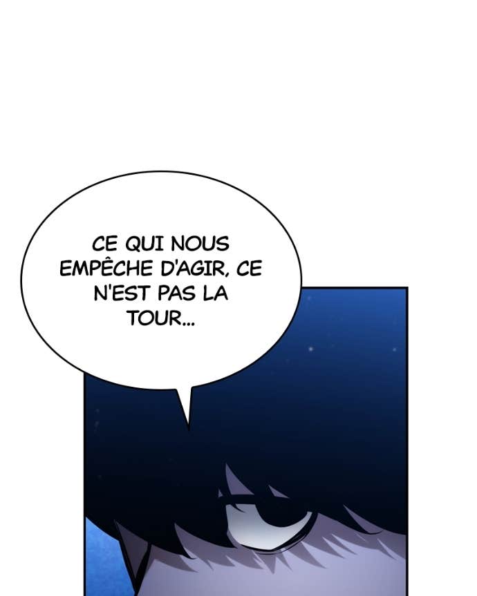 Read Boundless Necromancer FR Manga Online