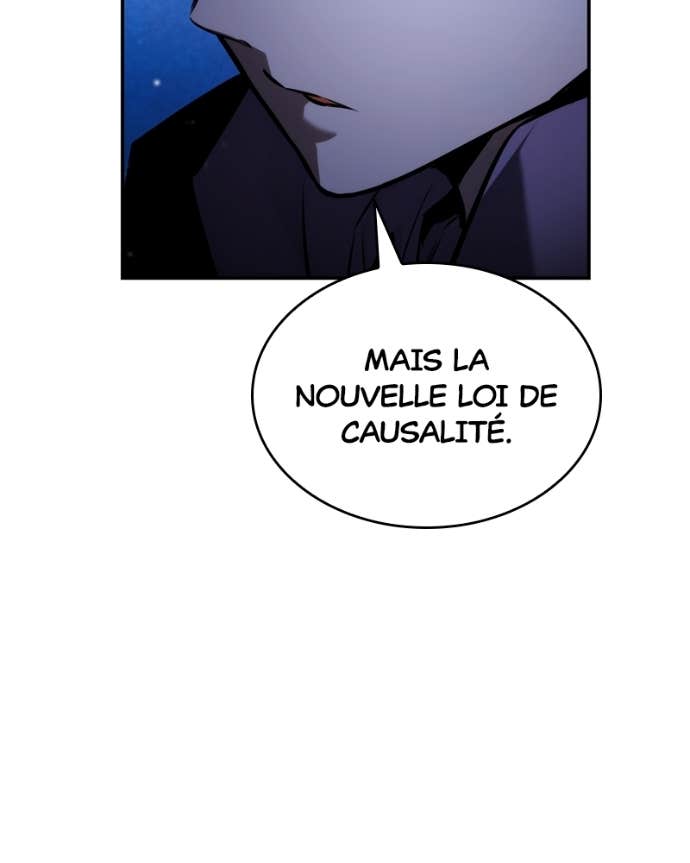Read Boundless Necromancer FR Manga Online